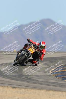 media/Mar-20-2025-Racers Edge (Thu) [[0731d8e3a1]]/1-A Group/Session 6 (Turn 12)/